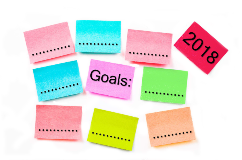 Year-End Compliance Check