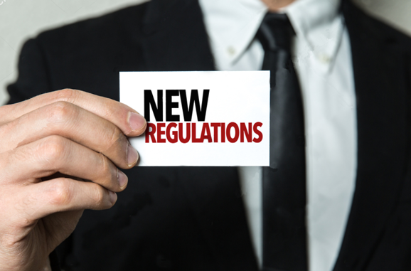 Master The New ADV With An Easy Checklist